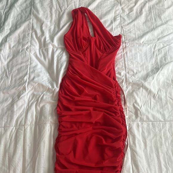 FOR DANIELLE ONLY - Picture 5 of 7